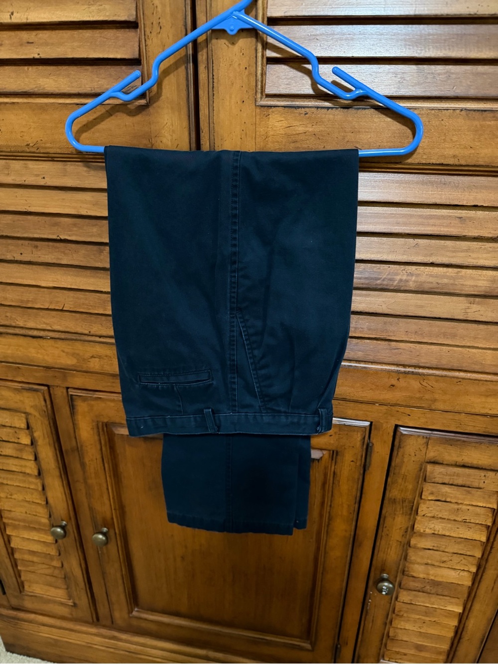 Boys’ Class Club/Dillards ▪️Black▪️Pants - Size 1️⃣8️⃣